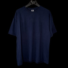 Load image into Gallery viewer, NAVY「JERZEES 2000’s」XL