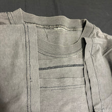 Load image into Gallery viewer, AKIRA「1991 COMMITTEE」L
