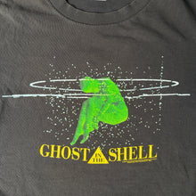 Load image into Gallery viewer, GHOST IN THE SHELL「BIRTH」L