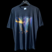 Load image into Gallery viewer, HIM「2001 TOUR」XL