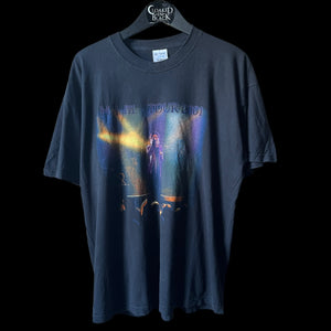 HIM「2001 TOUR」XL