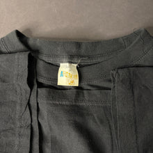 Load image into Gallery viewer, NIRVANA「KURT TRIBUTE」M/L