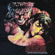 Load image into Gallery viewer, BERSERK「GOD’S HAND V2」XL