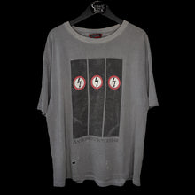 Load image into Gallery viewer, MARILYN MANSON「REPENT」XL