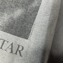 Load image into Gallery viewer, MARILYN MANSON「REPENT」XL