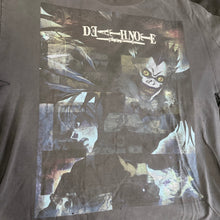 Load image into Gallery viewer, DEATHNOTE「COLLAGE」XL