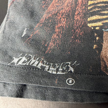 Load image into Gallery viewer, NIRVANA「IN UTERO」L