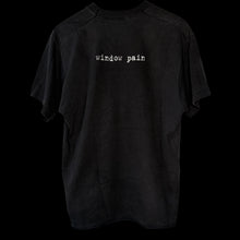 Load image into Gallery viewer, PEARL JAM「WINDOW PAIN」XL