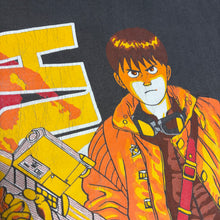 Load image into Gallery viewer, AKIRA「1991 COMMITTEE」L