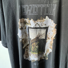 Load image into Gallery viewer, LED ZEPPELIN「ZOSO」XL