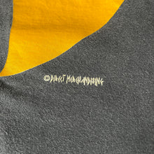 Load image into Gallery viewer, WU TANG「C.R.E.A.M」XL