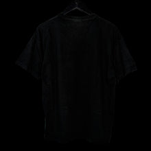 Load image into Gallery viewer, NIRVANA「KURT TRIBUTE」M/L