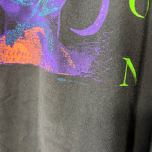 Load image into Gallery viewer, MARILYN MANSON「WHEN IM GOD」XL