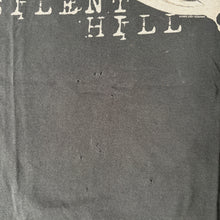 Load image into Gallery viewer, SILENT HILL「PYRAMID HEAD」XL