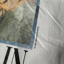 Load image into Gallery viewer, KURT COBAIN「PEOPLE MAGAZINE MEMORIAL」XL