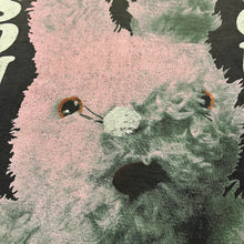 Load image into Gallery viewer, SONIC YOUTH「GRACIAS」XL