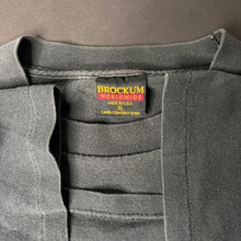 Load image into Gallery viewer, NIRVANA「IN UTERO LOCAL CREW」XL