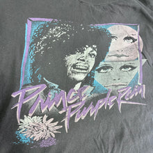 Load image into Gallery viewer, PRINCE「PURPLE RAIN」M/L
