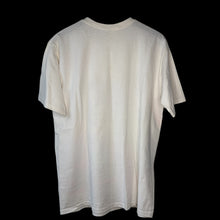 Load image into Gallery viewer, CHICAGO BULLS「TASMANIAN DEVIL」L