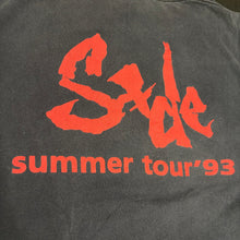 Load image into Gallery viewer, SADE「SUMMER DELUXE」XL