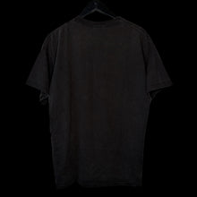 Load image into Gallery viewer, WICKED CITY「POSTER」XL