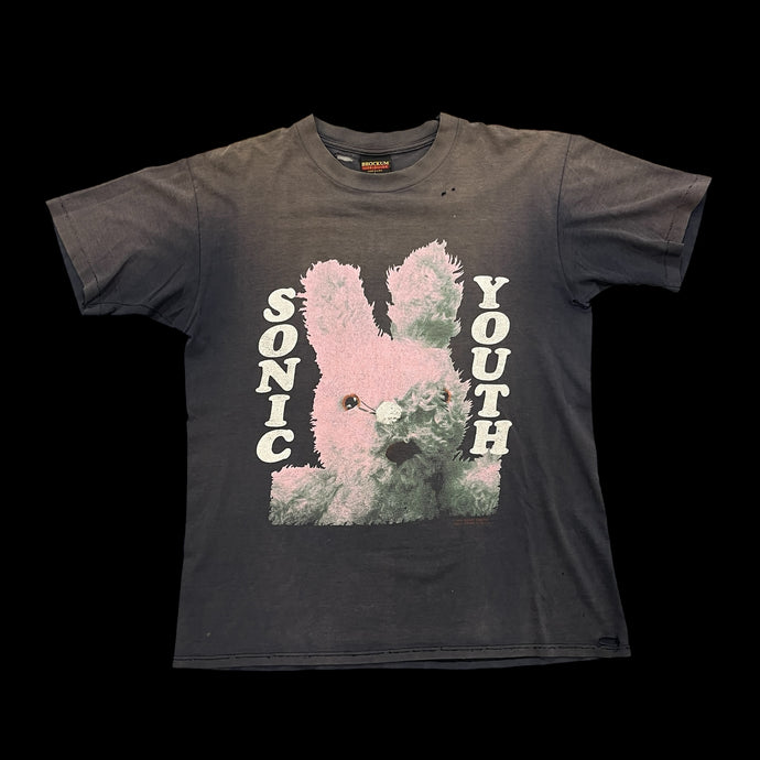 SONIC YOUTH「GRACIAS」XL