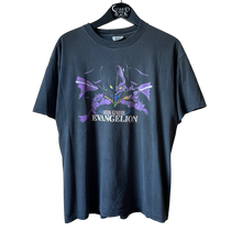 Load image into Gallery viewer, EVANGELION「UNIT 01」L