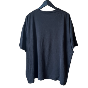 BLACK「2000’s」XXXL