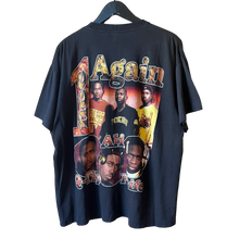 Load image into Gallery viewer, A TRIBE CALLED QUEST「ONCE AGAIN」XL