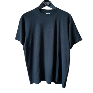 BLACK「1990’s」XL