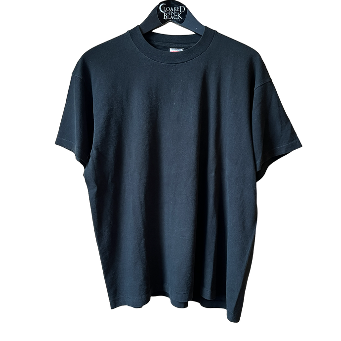 BLACK「1990’s」XL