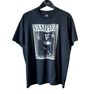 VAMPIRE「MASQUERADE」XL