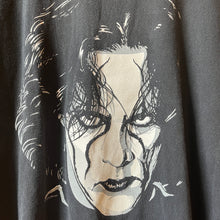 Load image into Gallery viewer, WCW「STING」L