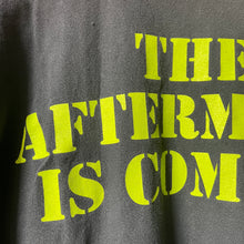 Load image into Gallery viewer, DR DRE「THE AFTERMATH IS COMING」L