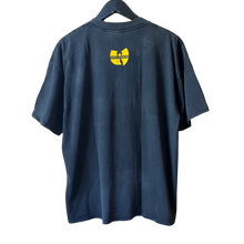 Load image into Gallery viewer, WU TANG「LOGO」XL