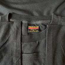 Load image into Gallery viewer, NIRVANA「IN UTERO LOCAL CREW」XL
