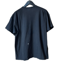 Load image into Gallery viewer, NIRVANA「IN UTERO LOCAL CREW」XL