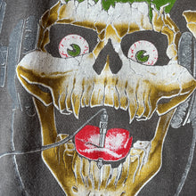 Load image into Gallery viewer, HEADBANGERS BALL「MTV」L