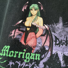 Load image into Gallery viewer, DARK STALKERS「MORRIGAN」XL