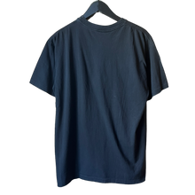 Load image into Gallery viewer, KEITH SWEAT「1990’s」XL