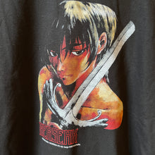 Load image into Gallery viewer, BERSERK「CASCA V2」M