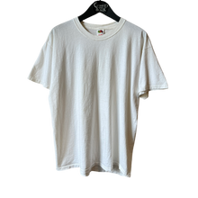 Load image into Gallery viewer, WHITE「2000’s」XL