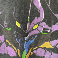 Load image into Gallery viewer, EVANGELION「UNIT 01」L