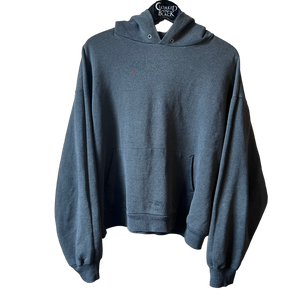 BLACK「1990’s」L