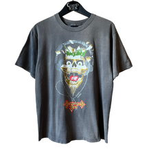 Load image into Gallery viewer, HEADBANGERS BALL「MTV」L