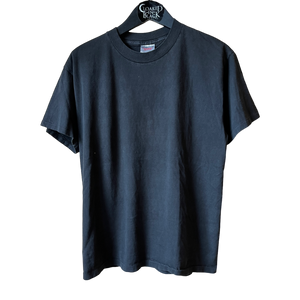 BLACK「1990’s」L