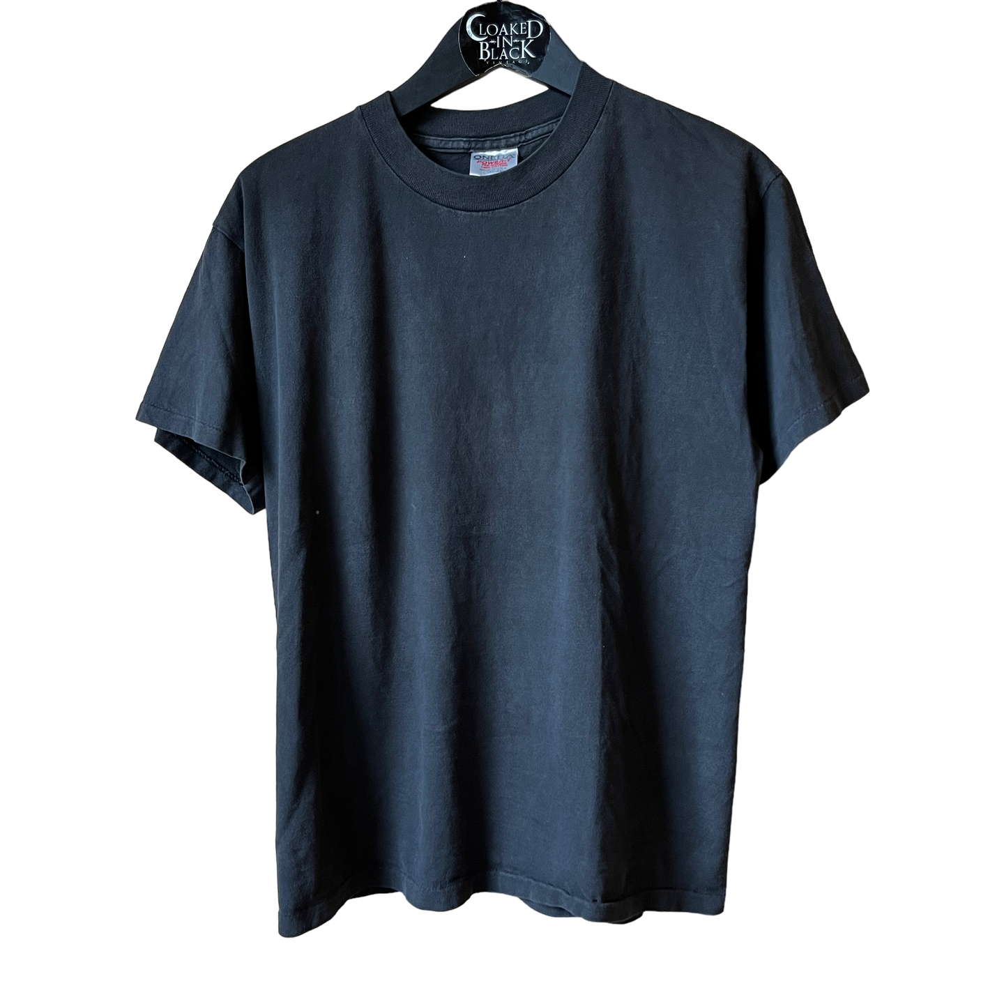BLACK「1990’s」L