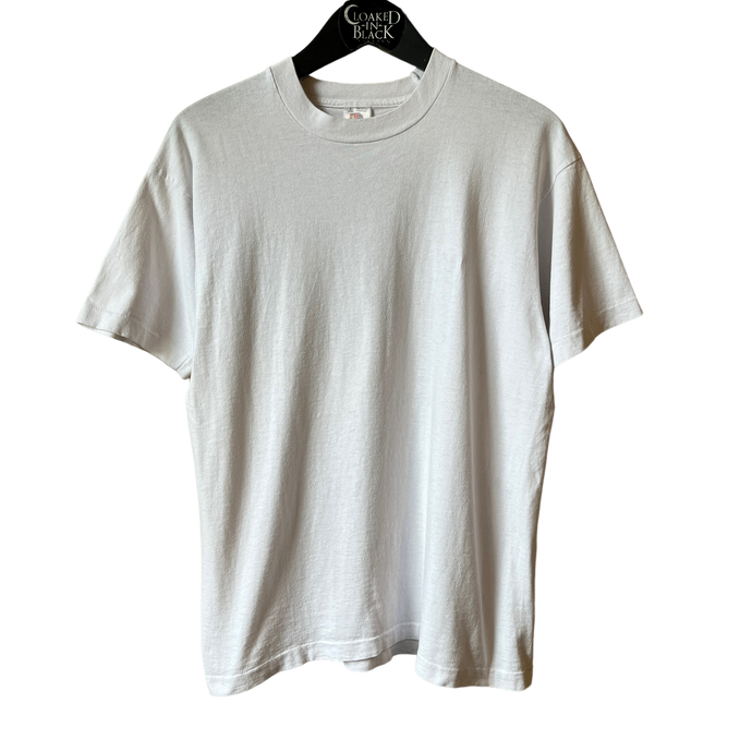 WHITE「1990’s」L