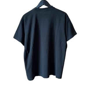 BLACK「1990’s」XL