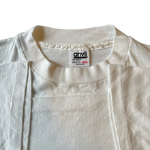 Load image into Gallery viewer, WHITE「1990’s」XXL